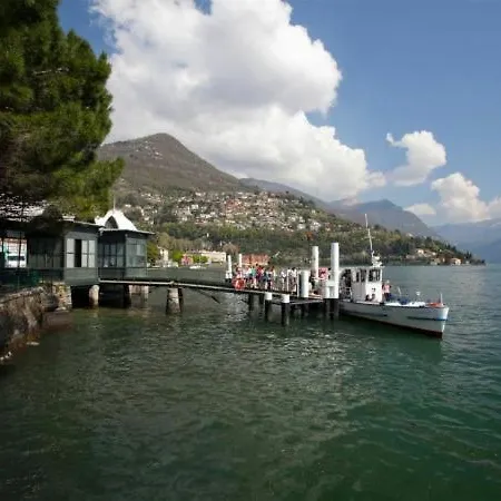 Appartement Sleeps 3 *