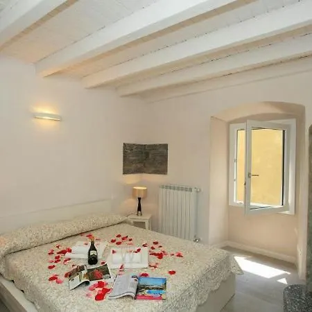 Διαμέρισμα Sleeps 3 *