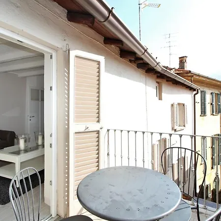 Sleeps 3 Διαμέρισμα