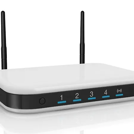 Διαμέρισμα Sleeps 3 Moltrasio